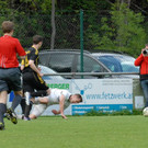 FC_EGG_0031_JPG-1369642595