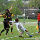 FC_EGG_0032_JPG-1369642598