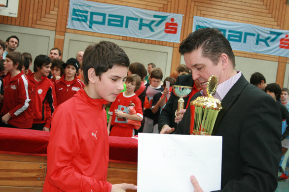 IMG_5550.jpg