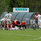 FC_EGG_0033_JPG-1369642601