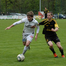 FC_EGG_0034_JPG-1369642604