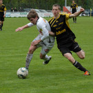 FC_EGG_0035_JPG-1369642606