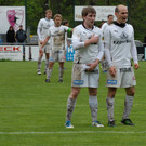 FC_EGG_0036_JPG-1369642609