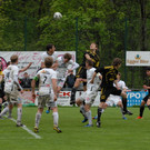 FC_EGG_0037_JPG-1369642612