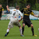 FC_EGG_0038_JPG-1369642615