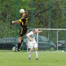 FC_EGG_0039_JPG-1369642618