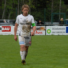 FC_EGG_0040_JPG-1369642621