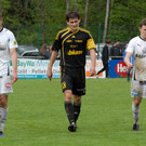 FC_EGG_0041_JPG-1369642624