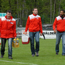 FC_EGG_0042_JPG-1369642627