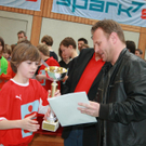 IMG_5551.jpg