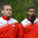 FC_EGG_0043_JPG-1369642629