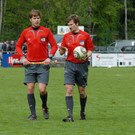 FC_EGG_0044_JPG-1369642632