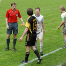 FC_EGG_0046_JPG-1369642638