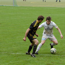 FC_EGG_0047_JPG-1369642641