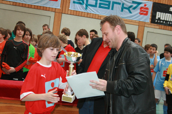 IMG_5551.jpg