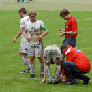 FC_EGG_0049_JPG-1369642646