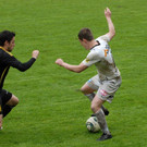 FC_EGG_0050_JPG-1369642650