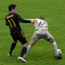 FC_EGG_0051_JPG-1369642653