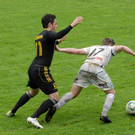 FC_EGG_0052_JPG-1369642656