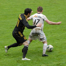 FC_EGG_0053_JPG-1369642659