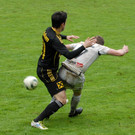 FC_EGG_0054_JPG-1369642662