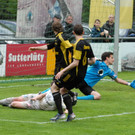 FC_EGG_0055_JPG-1369642664