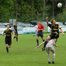 FC_EGG_0056_JPG-1369642668