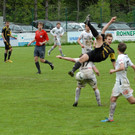 FC_EGG_0057_JPG-1369642671