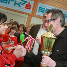 IMG_5552.jpg