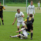 FC_EGG_0059_JPG-1369642677