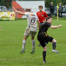 FC_EGG_0060_JPG-1369642680