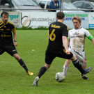 FC_EGG_0061_JPG-1369642682