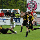 FC_EGG_0062_JPG-1369642686