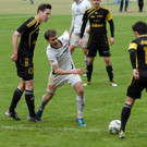 FC_EGG_0063_JPG-1369642689