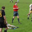 FC_EGG_0078_JPG-1369642692