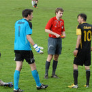 FC_EGG_0079_JPG-1369642695