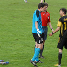 FC_EGG_0080_JPG-1369642698