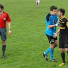 FC_EGG_0081_JPG-1369642701