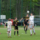 FC_EGG_0082_JPG-1369642704