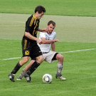 FC_EGG_0083_JPG-1369642707