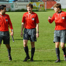 FC_EGG_0084_JPG-1369642710