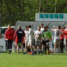 FC_EGG_0085_JPG-1369642714