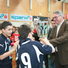 IMG_5573.jpg