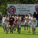 FC_EGG_0087_JPG-1369642721