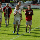 FC_EGG_0088_JPG-1369642725