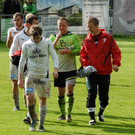 FC_EGG_0089_JPG-1369642729