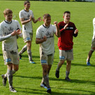 FC_EGG_0090_JPG-1369642732