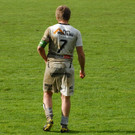 FC_EGG_0091_JPG-1369642736