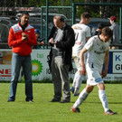 FC_EGG_0092_JPG-1369642739