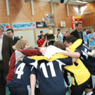 IMG_5574.jpg